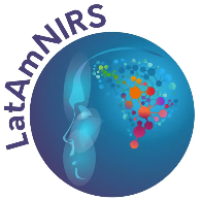 Brain Latam - NIRS Latam Presentation -  LatAm NIRS Online Meeting 10Dez21
