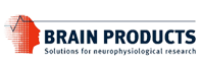 Brain Products